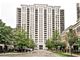 1322 S Prairie Unit 1912, Chicago, IL 60605