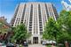 1322 S Prairie Unit 1912, Chicago, IL 60605