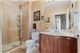 1322 S Prairie Unit 1912, Chicago, IL 60605