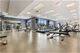 1322 S Prairie Unit 1912, Chicago, IL 60605