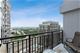 1322 S Prairie Unit 1912, Chicago, IL 60605