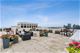 1322 S Prairie Unit 1912, Chicago, IL 60605