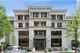 1322 S Prairie Unit 1912, Chicago, IL 60605