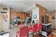 1322 S Prairie Unit 1912, Chicago, IL 60605