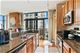 1322 S Prairie Unit 1912, Chicago, IL 60605