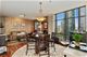 1322 S Prairie Unit 1912, Chicago, IL 60605