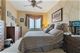 1322 S Prairie Unit 1912, Chicago, IL 60605