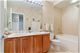 1322 S Prairie Unit 1912, Chicago, IL 60605