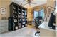 1322 S Prairie Unit 1912, Chicago, IL 60605