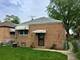 10852 S Avenue B, Chicago, IL 60617