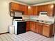 10852 S Avenue B, Chicago, IL 60617