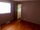 10852 S Avenue B, Chicago, IL 60617