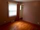 10852 S Avenue B, Chicago, IL 60617