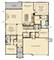 9105 Sawyer, Huntley, IL 60142