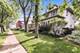 3240 Maple, Berwyn, IL 60402