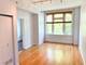 1409 W Superior Unit 2F, Chicago, IL 60622