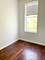 1409 W Superior Unit 2F, Chicago, IL 60622