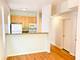 1409 W Superior Unit 2F, Chicago, IL 60622