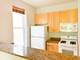 1409 W Superior Unit 2F, Chicago, IL 60622