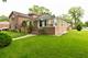 5819 Church, Morton Grove, IL 60053