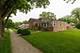 5819 Church, Morton Grove, IL 60053