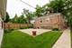 5819 Church, Morton Grove, IL 60053