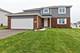 402 Tramore, Beecher, IL 60401