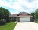 9225 183rd, Tinley Park, IL 60487