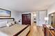 360 E Randolph Unit 2304, Chicago, IL 60601