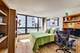 360 E Randolph Unit 2304, Chicago, IL 60601