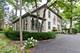 294 E Rose, Lake Forest, IL 60045