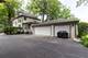 294 E Rose, Lake Forest, IL 60045