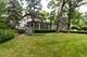 294 E Rose, Lake Forest, IL 60045