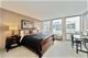 111 E Chestnut Unit 14H, Chicago, IL 60611