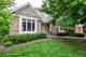 2564 Cotswolds, Northbrook, IL 60062