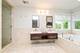 2564 Cotswolds, Northbrook, IL 60062