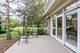 2564 Cotswolds, Northbrook, IL 60062