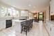 2564 Cotswolds, Northbrook, IL 60062