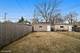 1046 N Austin, Oak Park, IL 60302