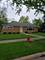 9432 Kildare, Skokie, IL 60076