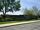 3102 Hawk, Rolling Meadows, IL 60008