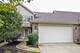 9422 Churchill, Hickory Hills, IL 60457