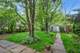 2632 Central Park, Evanston, IL 60201