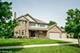 19410 Boulder Ridge, Mokena, IL 60448