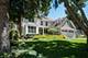 428 Windsor, Libertyville, IL 60048