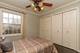 17N955 Mary, Gilberts, IL 60136