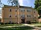 1944 Wesley Unit 102, Berwyn, IL 60402