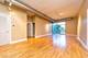 4814 N Clark Unit 207S, Chicago, IL 60640