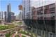 165 N Canal Unit 917, Chicago, IL 60606