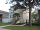 3751 W 64th, Chicago, IL 60629